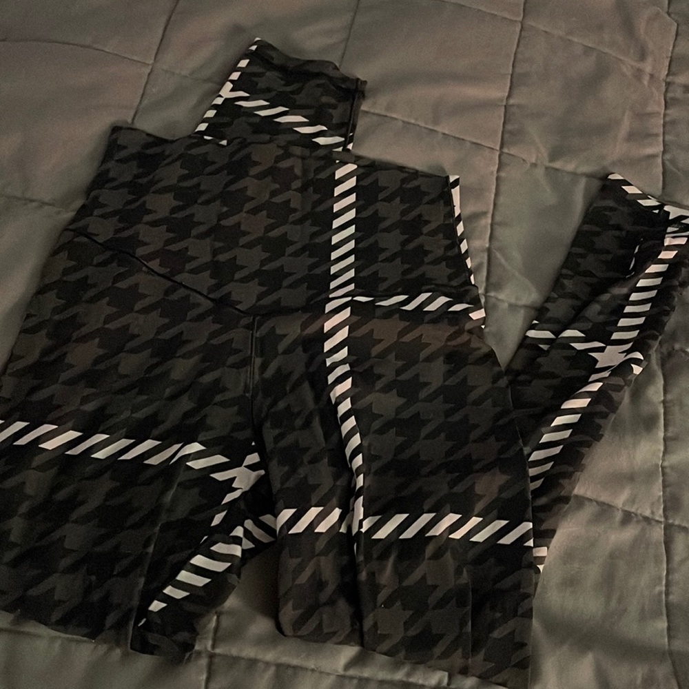 Aerie Leggings